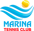 Теннисный клуб MARINA Белых Столбов
